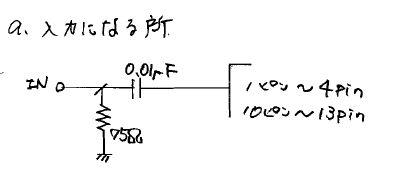CS8416 n[h \tg